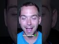 Real Estate Investing: Renting Pays Off Mortgage! #shorts