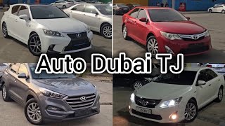 видео: МОШИНХОИ ИМРУЗА БАЙ БАЙ БАЙ ХАМАШ ДАР ХОЛАТИ ХУБ ВА БО НАРХИ БЕ НИХОЯТ АРЗОНАЙ МОШИНХАРИ УСПЕТ КН  картинка: МОШИНХОИ ИМРУЗА БАЙ БАЙ БАЙ ХАМАШ ДАР ХОЛАТИ ХУБ ВА БО НАРХИ БЕ НИХОЯТ АРЗОНАЙ МОШИНХАРИ УСПЕТ КН