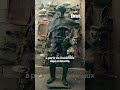 🇪🇹 Kalu Putik, nouvelle égérie de l’upcycling.