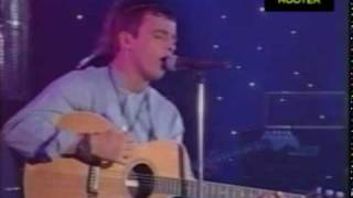 Eros Ramazotiotra Como Tuen Vivo