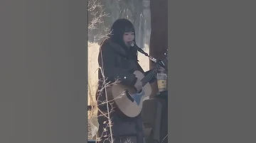 김혜진 혜경궁 토요라이브 숨어우는 바람소리 