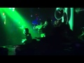 Banda La Tremenda Que Buena Peda Bukkanas Bar