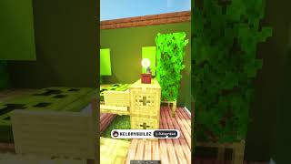 Minecraft Bed For My Dog 🥰