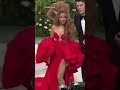 Shakira DESTROYS Spain’s Tax Agency &amp; Secures A Massive $70M Refund!