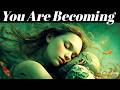 Signs You Are in the Chrysalis Stage — Not Broken, But Becoming | Carl Jung
