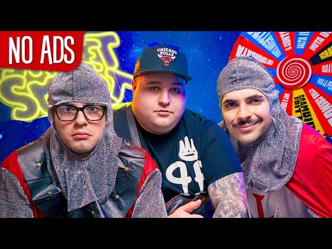 (NO ADS) Da GELATAIO a INFLUENCER con BIG GOSHA - STREETSMART EP42