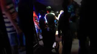 Download lagu Rafika musik live rata agung 4 renjer handal anggu patar do Rafika musik live rata agung 4 renjer handal anggu patar do