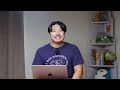 End of video