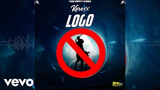 Korexx - Logo (Audio Visual)