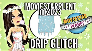 MSP | Doing drip glitch! Trying to reach level 25