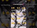 Friend sign language #cool #shortsfeed #viral #fypシ #fyp #realatable