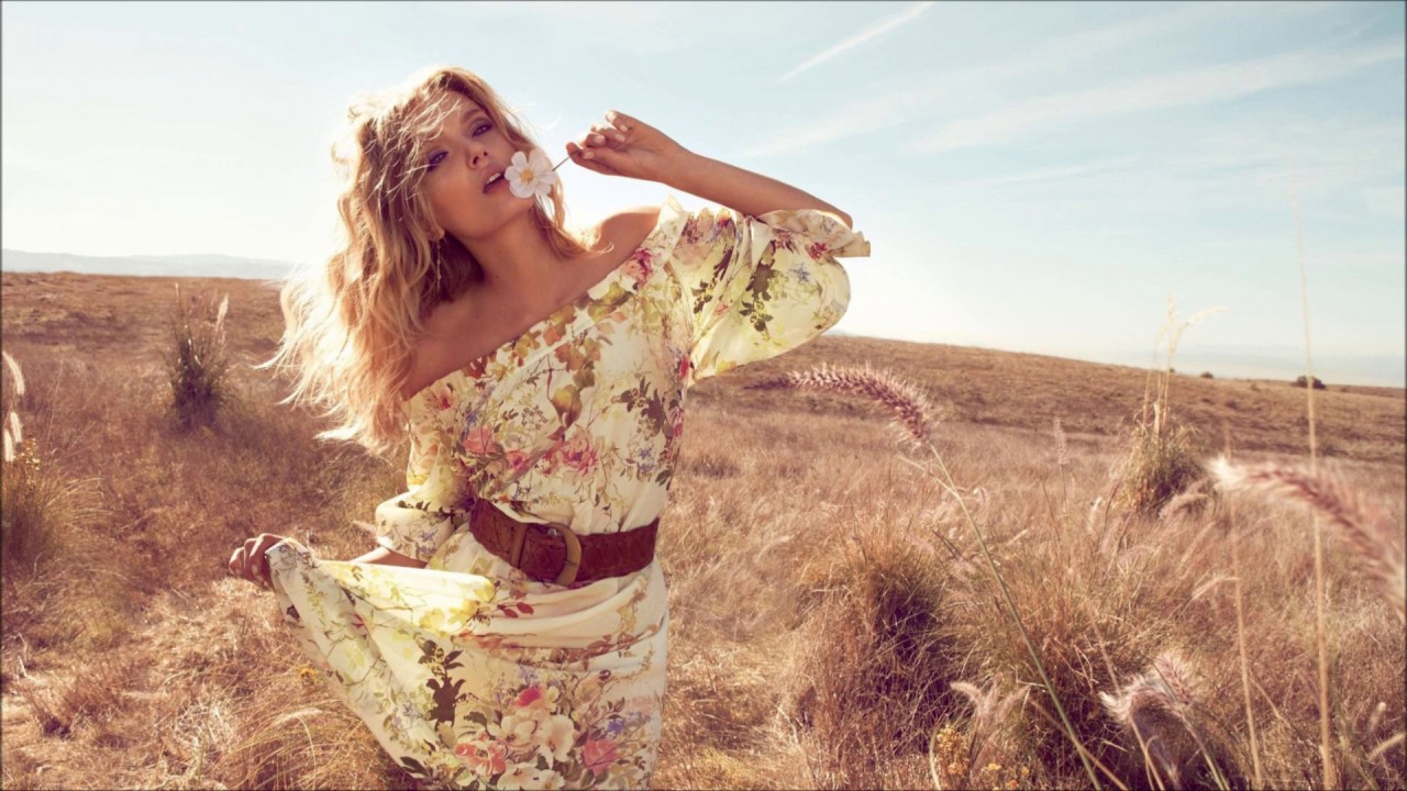 Flume ft. Tove Lo - Don't let me Say It (DJ Brystar Mashup Edit)