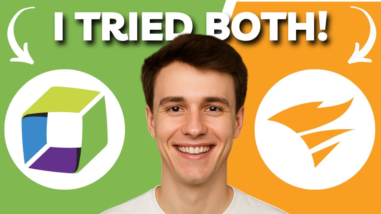 Dynatrace Vs Solarwinds | Which Application Performance Management Is Better in 2025?