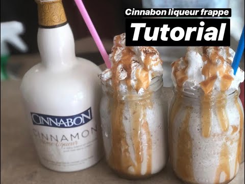 how-to-make-cinnabon-liqueur-frappe