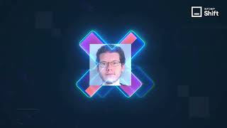 Infobip Shift 2022: A Path From an API To Client Libraries - Josip Antolis (Infobip)
