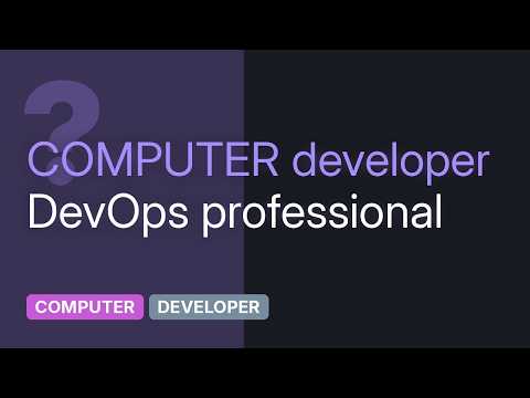 DevOps & SysAdmins: How can I set up port forwarding for SQL Server 2005? (4 Solutions!!)