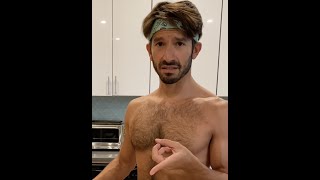 TELLING MY BOYFRIEND I'M NOT HUNGRY AFTER HE MAKES ME BREAKFAST PRANK Information