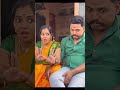 🌹காமெடி 🌹 #saree #sell #trending #comedy #cosmetics #love #newreel