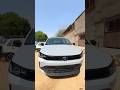 New Tata Tiago Pure Plus CNG #tatatiago #tiago #tatatiagocng #tiagocng #tiagoev #tatatiagoev #newcar