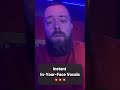 Instant In-Your-Face Vocals With Dragon EQ #mixingandmastering #vocalmixing #musicproducer #audio