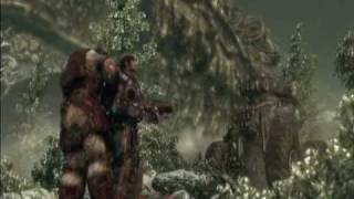 Gears of War 2 -40-