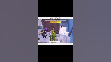 1 v 4 ☠️ #pubgmobile #pubg #viral #bgmi #trending #1v4clutch #shortsfeed #shorts #shortfeed