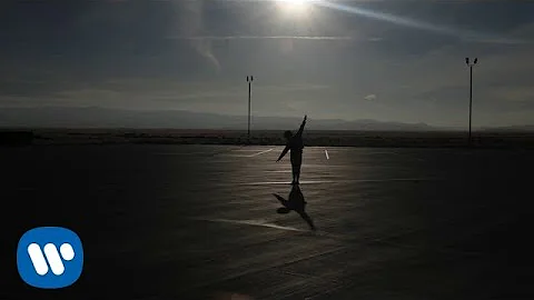 Twin Shadow - Public School NYFW Spring/Summer 2016 Runway Show Set [Official HD Audio]