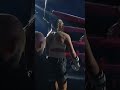 Fit college girls BRAWL
