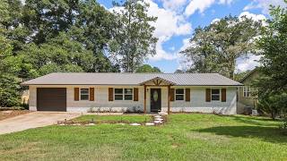2517 Colleen Dr, Tallahassee, FL