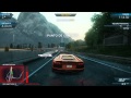 Mejorando mi Lamborghini Aventador | FoxStriker