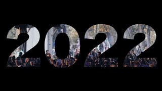 Al2 El Aldeano - Mis Aldeanos Son Mi Familia "2022"