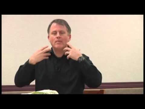 giving up How Should a Married Couple Deal with Differing Sexual Needs?