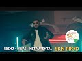 Lbenj HWASI Exclusive Instrumental لبنج هواسي لحن