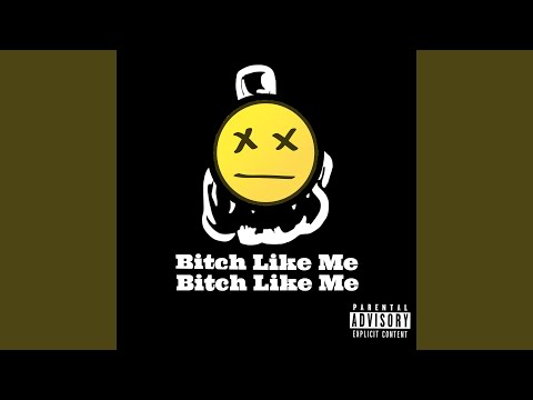 Bitch Like Me