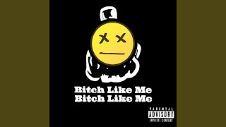 Bitch Like Me