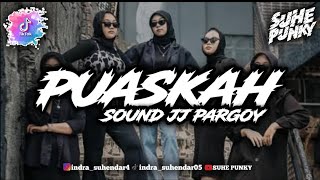 dj puaskah//sound_remix[BATARA_PRESENT]🤘