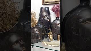 ВИНТАЖНАЯ ЛАВКА В ЯФФО#израильвинтаж #vintage #антиквариат #винтажнаялавка