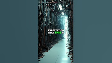 Are SAP GROW & RISE Making S/4HANA Implementation HARDER? #shorts