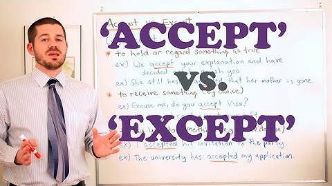 Vocabulary Comparisons - 