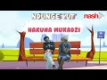 Ndunge Yut - Hakuna Mukadzi | OFFICIAL MUSIC VIDEO