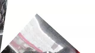 Audi Rs5 V8 Rear View Camera İnterface Cem Car Sound Adana