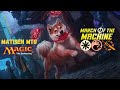 BOROS MIDRANGE I March Of The Machines l MTG Arena l Standard 2023