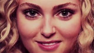 carrie and sebastian || can´t help falling in love || the carrie diaries Profile