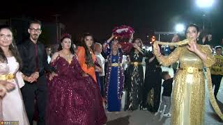 Koma Roni - Berivan & Taha By Roni Video 01.9.2022