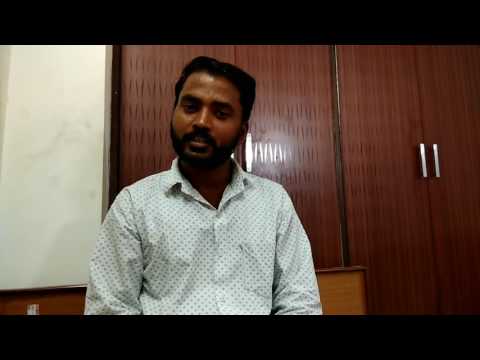 Ye shahidon ki jai hind boli by Rajkumar Deshbhakt