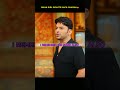 Oman Girl Roasts Kapil Sharma#funny#thegreatindiankapilshow