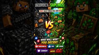 Wait for the end #minecraft #gaming #shorts