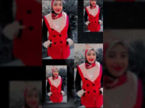 شوكولاته مورو