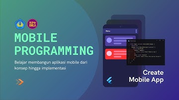 Gading tri Febrianto 2353025004 UTS Mobile Programming