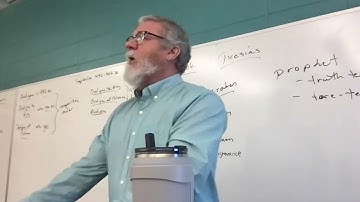 ENGL 2030 018 Lecture 8 2623 Oedipus 2